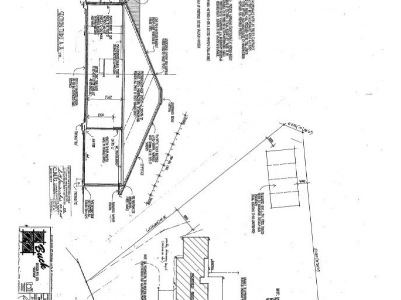 129-131 James Cook Drive, Kewarra Beach QLD 4879