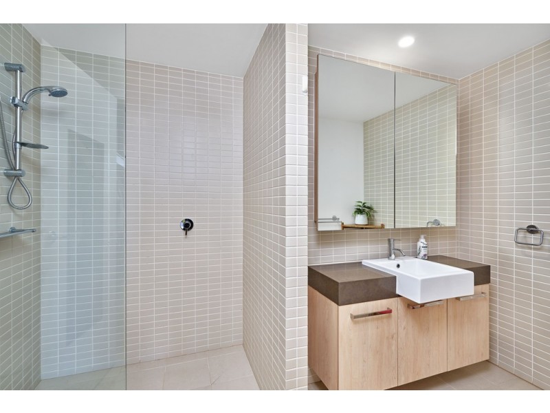 74/1 Marlin Parade, Cairns City QLD 4870