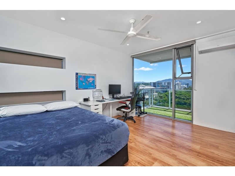 74/1 Marlin Parade, Cairns City QLD 4870