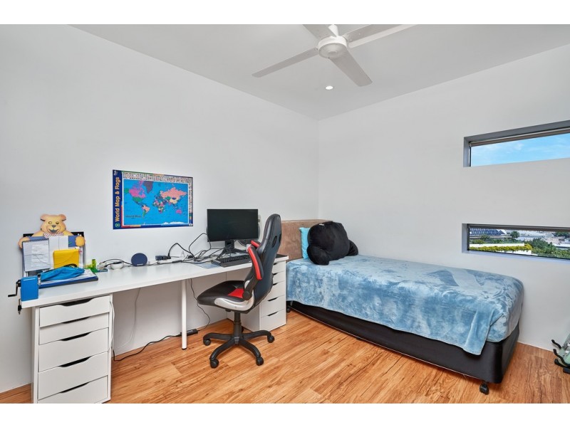 74/1 Marlin Parade, Cairns City QLD 4870