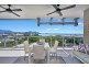 74/1 Marlin Parade, Cairns City QLD 4870