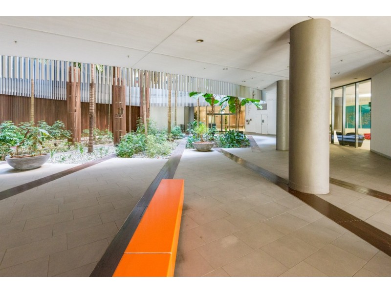 74/1 Marlin Parade, Cairns City QLD 4870