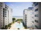 Cairns City QLD 4870