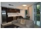 Cairns City QLD 4870