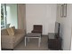 Cairns City QLD 4870