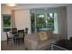 Cairns City QLD 4870
