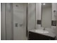 Cairns City QLD 4870