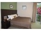 Cairns City QLD 4870