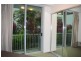 Cairns City QLD 4870