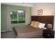 Cairns City QLD 4870