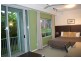 Cairns City QLD 4870