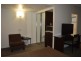 Cairns City QLD 4870