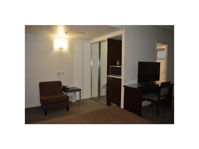 Cairns City QLD 4870
