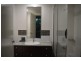 Cairns City QLD 4870