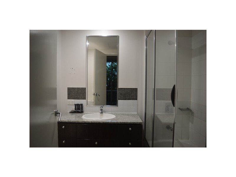 Cairns City QLD 4870