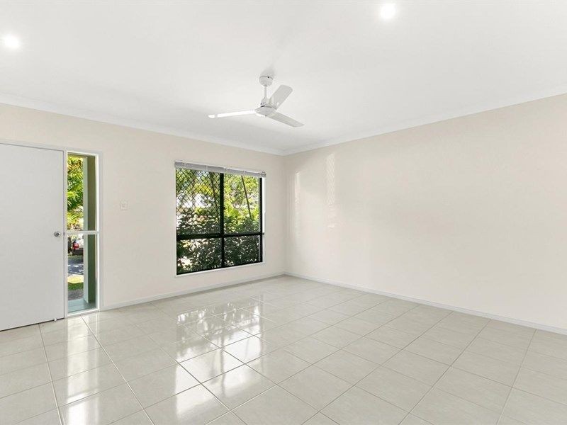 Bentley Park QLD 4869