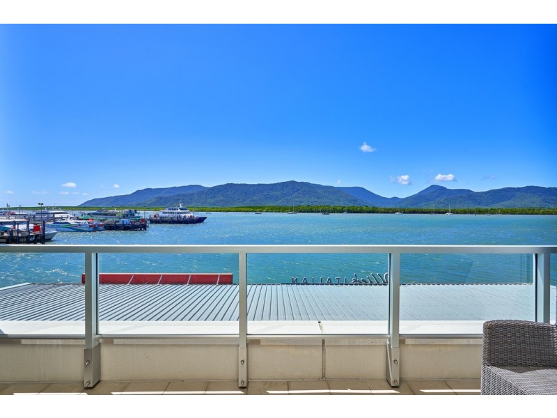211-212/1 Marlin Parade, Cairns City QLD 4870