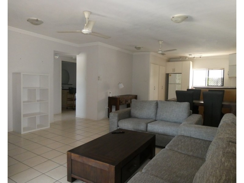 9/163-165 Martyn Street, Manunda QLD 4870