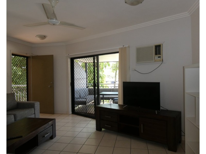 9/163-165 Martyn Street, Manunda QLD 4870