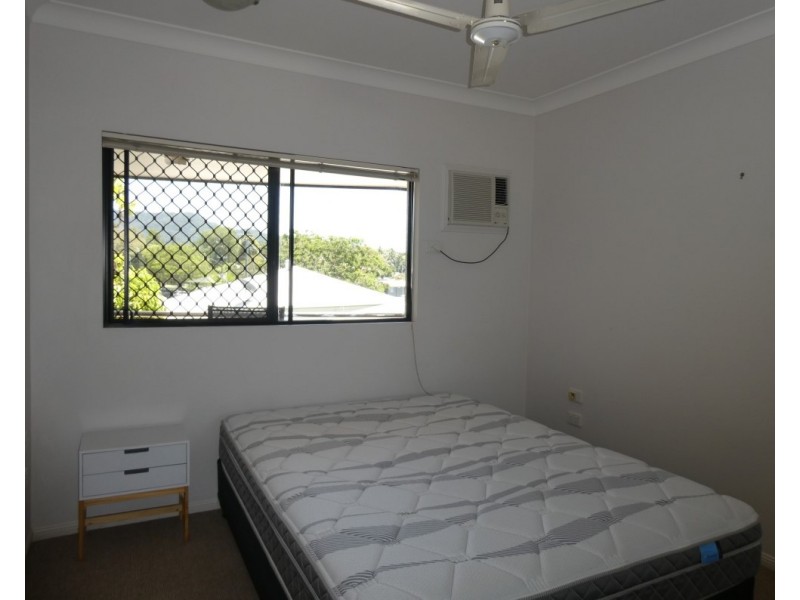 9/163-165 Martyn Street, Manunda QLD 4870
