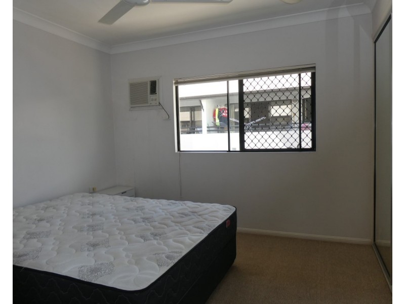 9/163-165 Martyn Street, Manunda QLD 4870