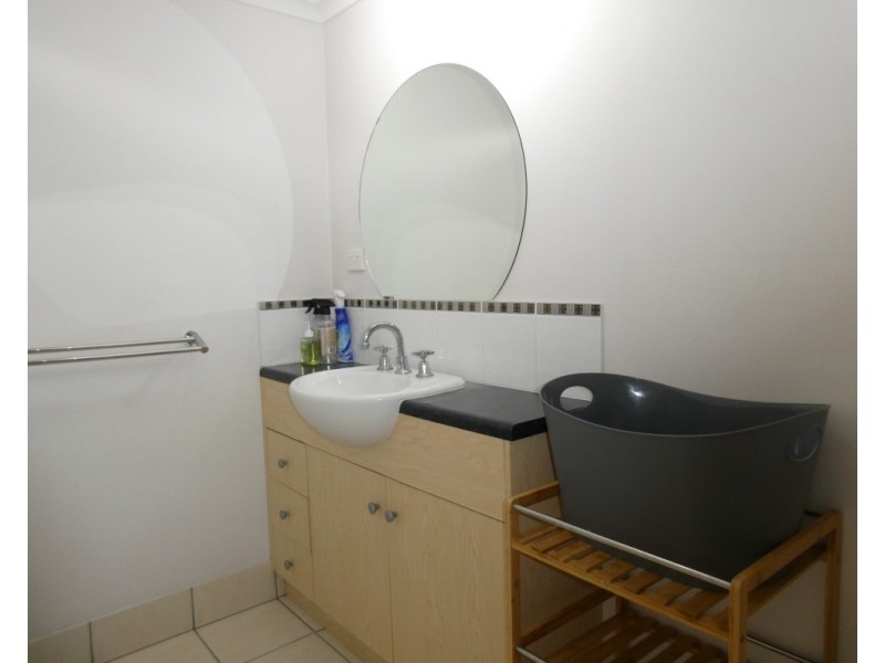 9/163-165 Martyn Street, Manunda QLD 4870