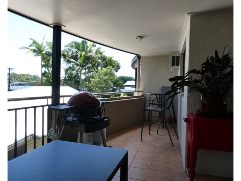 9/163-165 Martyn Street, Manunda QLD 4870