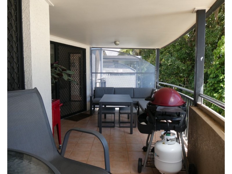 9/163-165 Martyn Street, Manunda QLD 4870