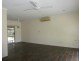 Whitfield QLD 4870