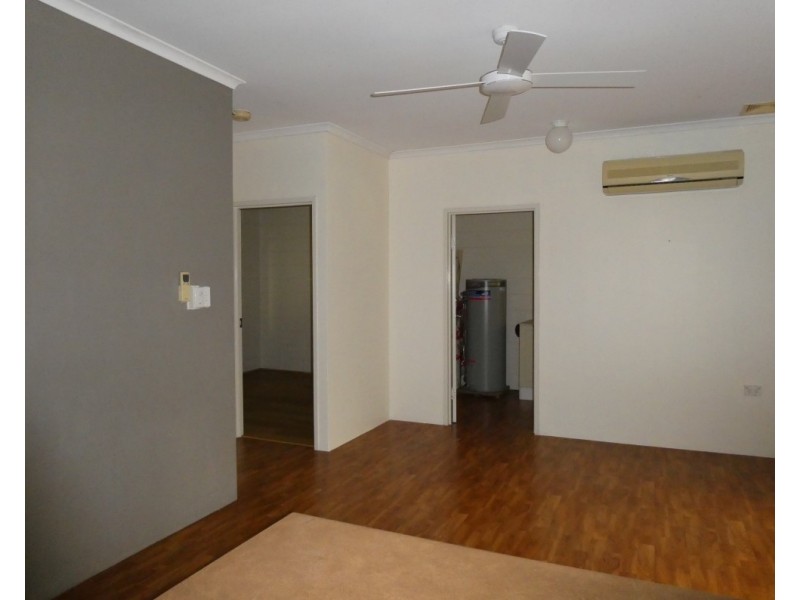 Whitfield QLD 4870