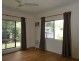 Whitfield QLD 4870