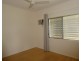 Whitfield QLD 4870