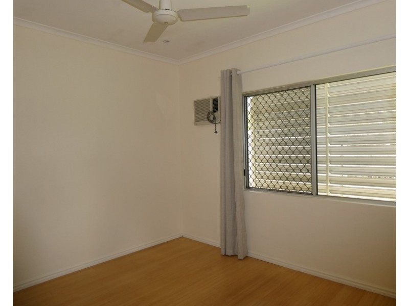 Whitfield QLD 4870