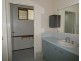 Whitfield QLD 4870
