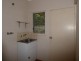 Whitfield QLD 4870