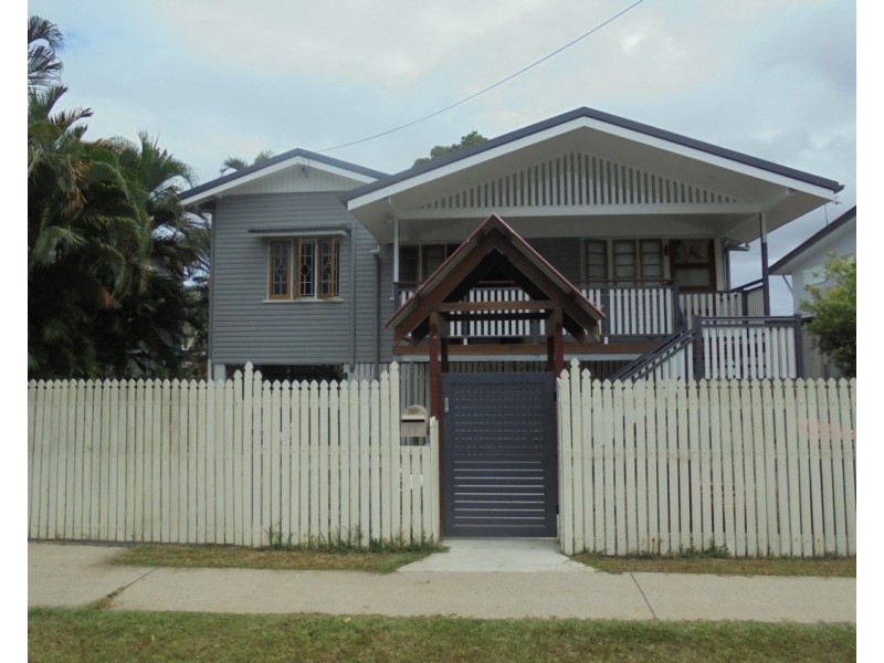 19 Rowe Street, Earlville QLD 4870