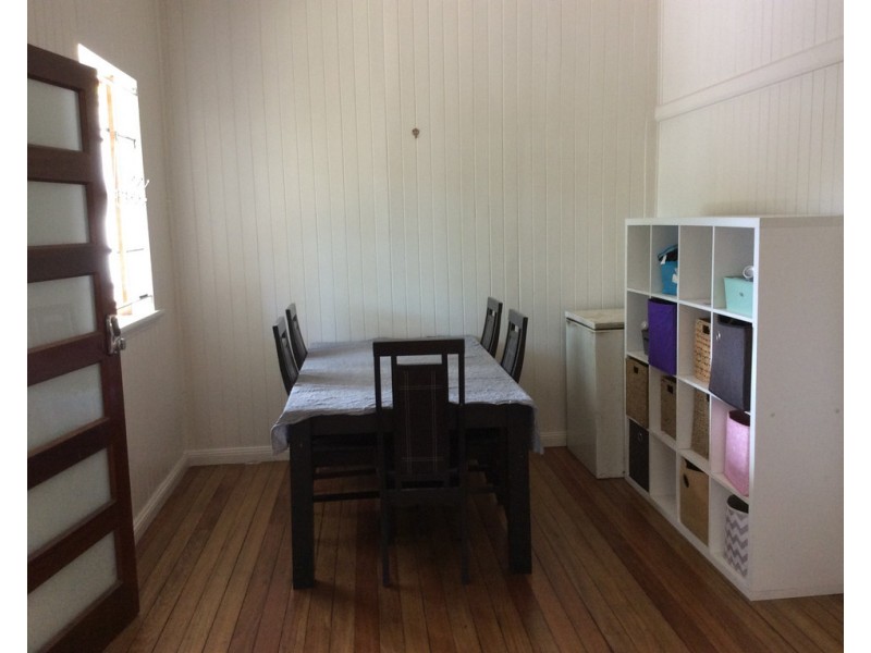 19 Rowe Street, Earlville QLD 4870