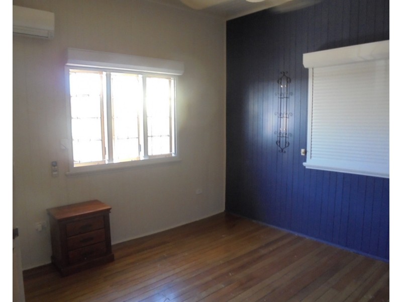 19 Rowe Street, Earlville QLD 4870