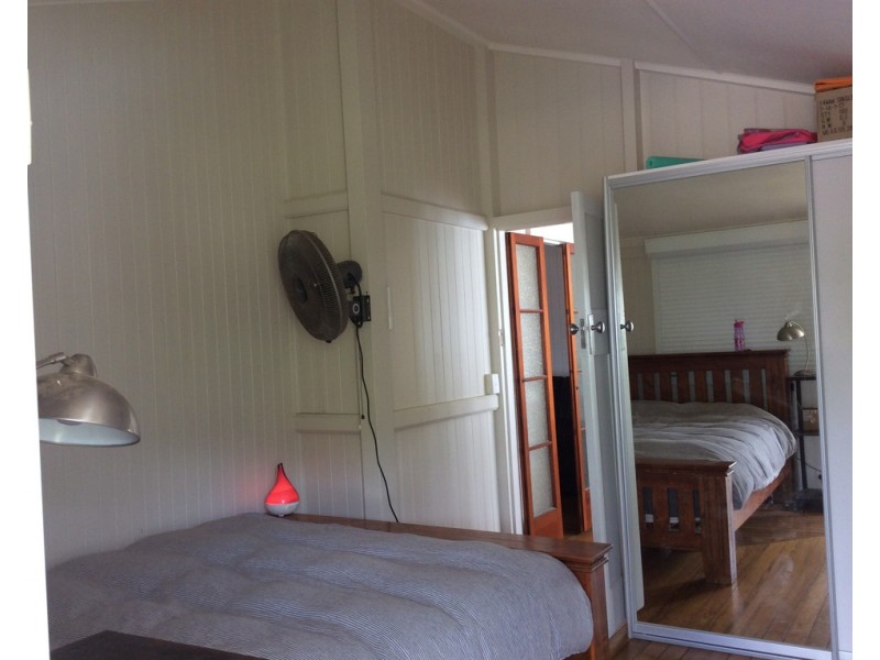 19 Rowe Street, Earlville QLD 4870