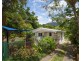 20 Granite Close, Brinsmead QLD 4870