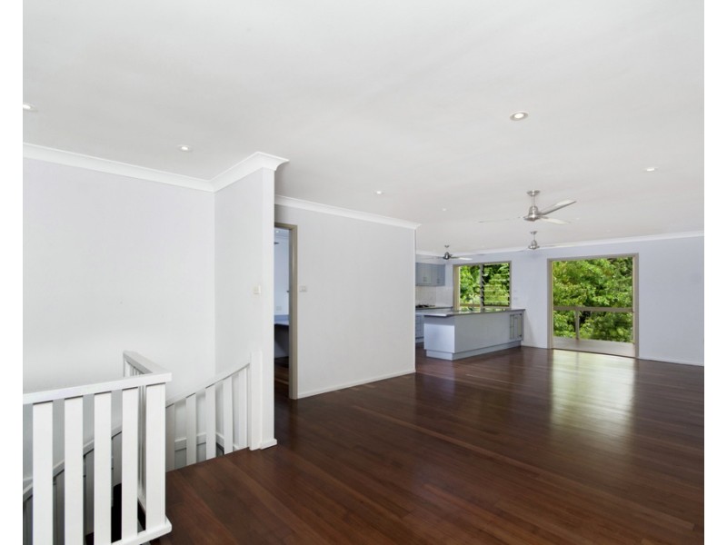 20 Granite Close, Brinsmead QLD 4870