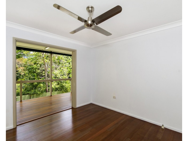 20 Granite Close, Brinsmead QLD 4870