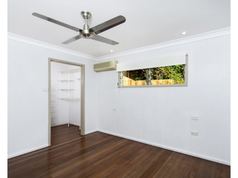 20 Granite Close, Brinsmead QLD 4870