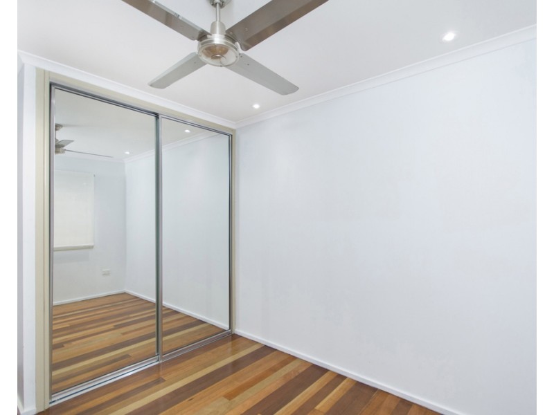 20 Granite Close, Brinsmead QLD 4870