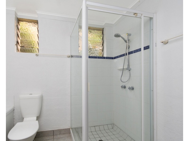 20 Granite Close, Brinsmead QLD 4870