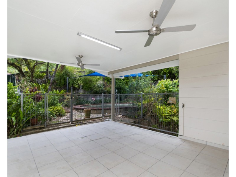 20 Granite Close, Brinsmead QLD 4870