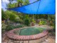 20 Granite Close, Brinsmead QLD 4870