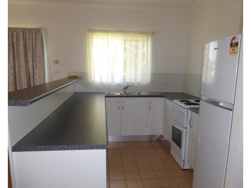 1/17-18 Pitt Court, Earlville QLD 4870