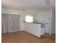 1/17-18 Pitt Court, Earlville QLD 4870