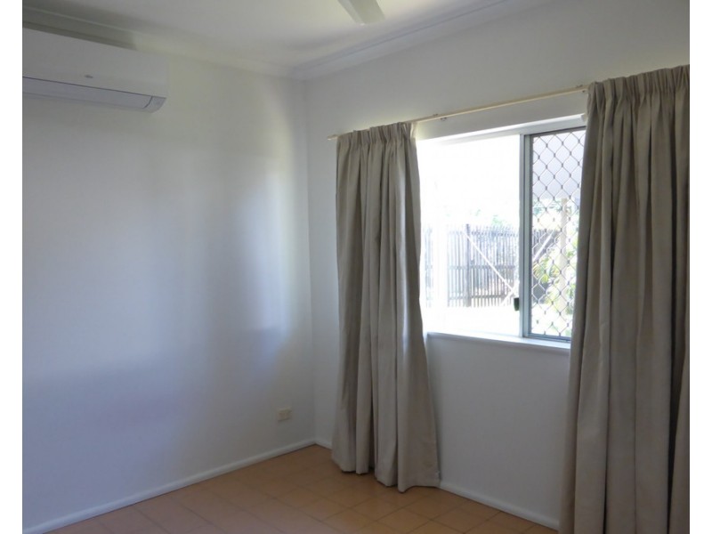 1/17-18 Pitt Court, Earlville QLD 4870